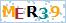 Click Refresh verification code