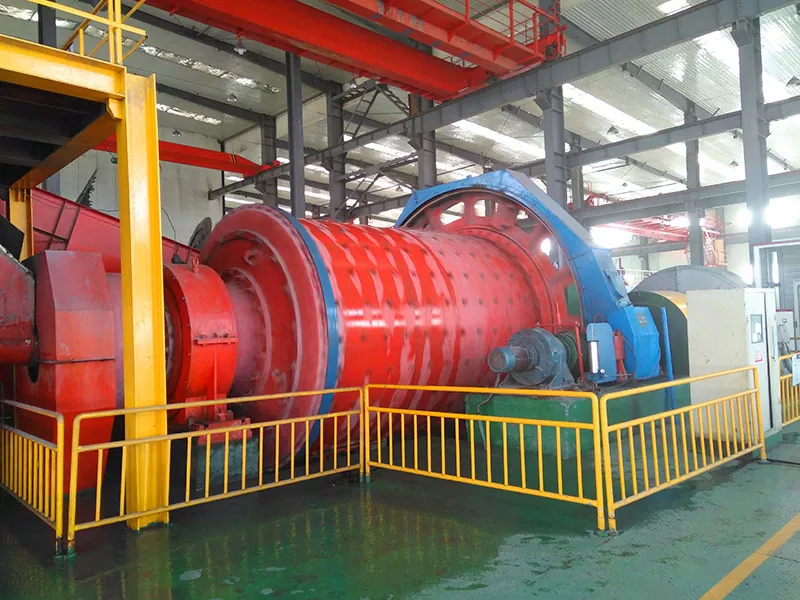 अंतर्गत मंगोलिया झिंक धातूची लीड