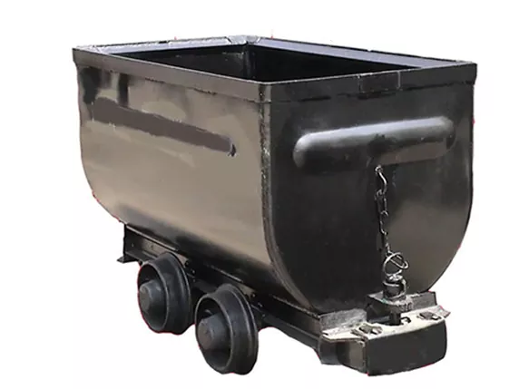 आपण आपल्या ऑपरेशन्ससाठी उच्च-गुणवत्तेच्या पोहोचणार्‍या उपकरणांमध्ये गुंतवणूक का करावी?